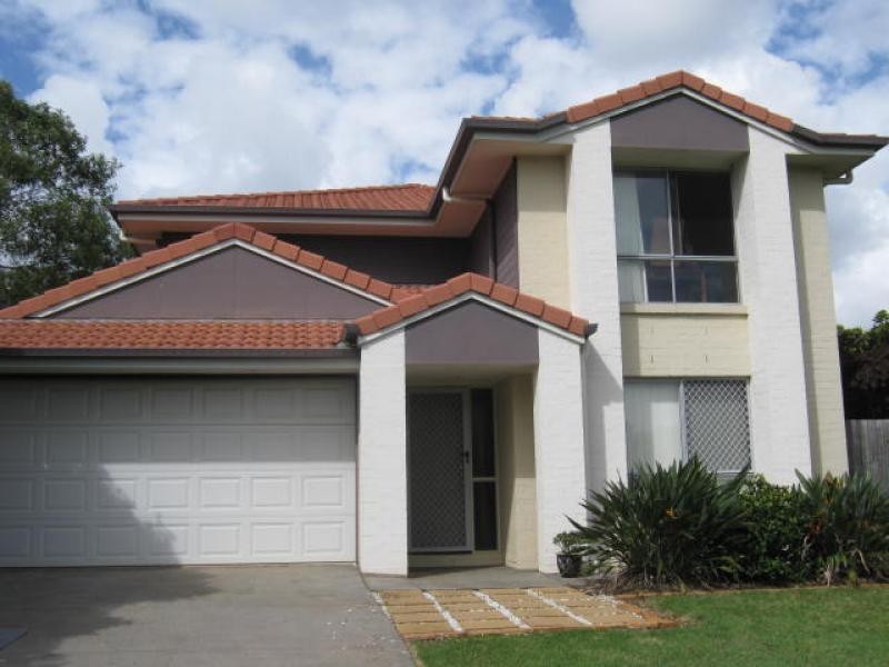 5 Whitsunday Place, Redland Bay QLD 4165