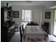 5 Whitsunday Place, Redland Bay QLD 4165