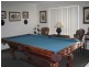 5 Whitsunday Place, Redland Bay QLD 4165