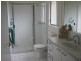 5 Whitsunday Place, Redland Bay QLD 4165