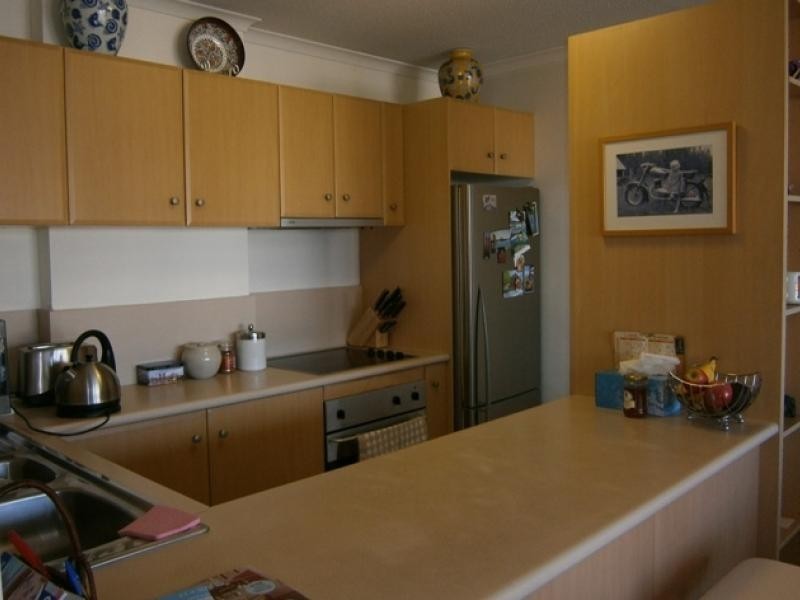 21 Dock St, South Brisbane QLD 4101