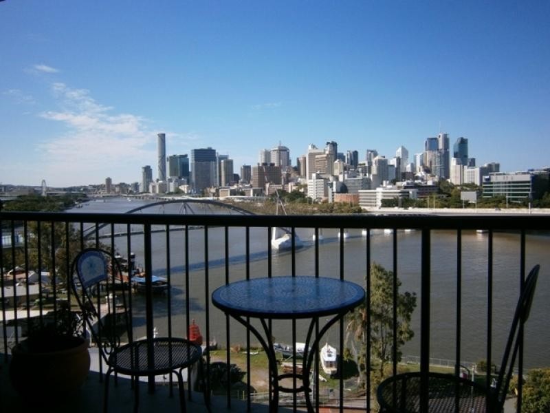 21 Dock St, South Brisbane QLD 4101