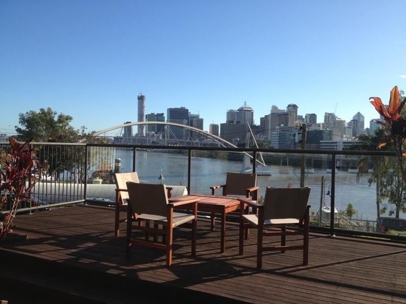 21 Dock St, South Brisbane QLD 4101