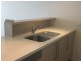 14 Oxley Ave, Woody Point QLD 4019
