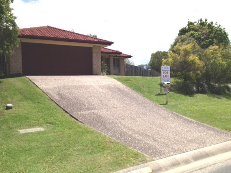16 Diploma Road, Upper Coomera QLD 4209