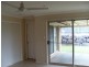 16 Diploma Road, Upper Coomera QLD 4209