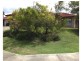 16 Diploma Road, Upper Coomera QLD 4209