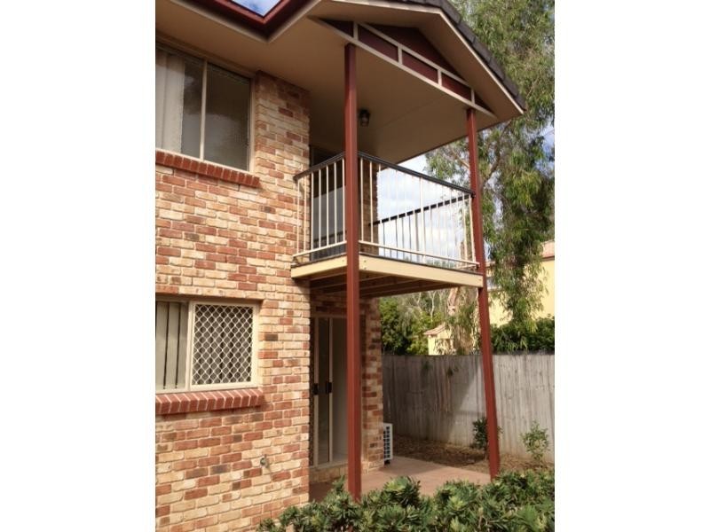 Upper Coomera QLD 4209