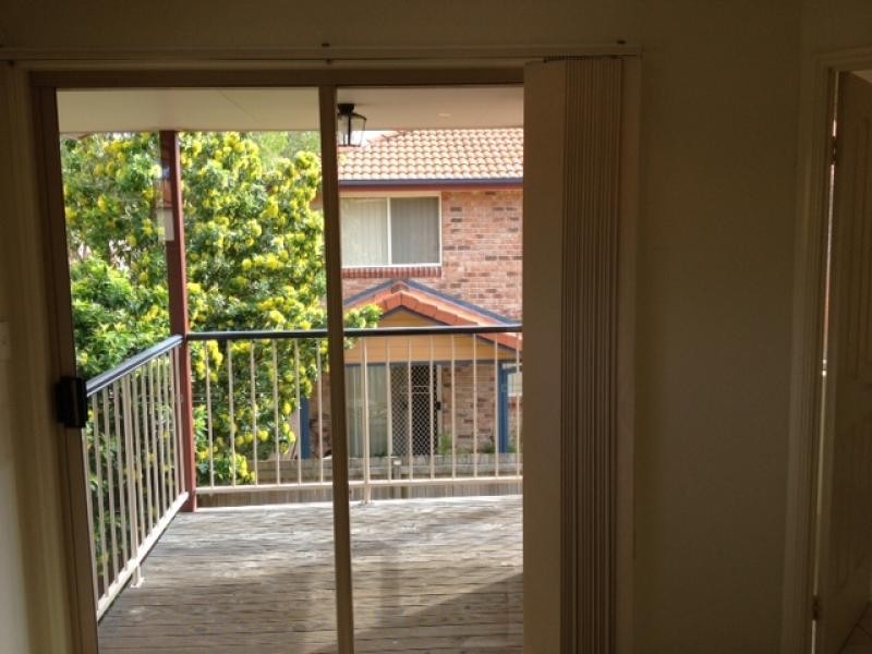 Upper Coomera QLD 4209