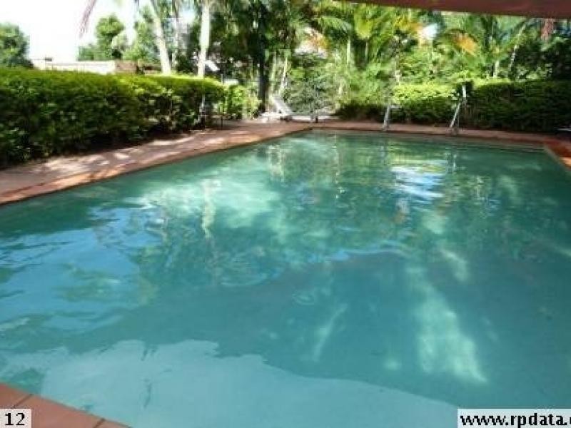 Upper Coomera QLD 4209