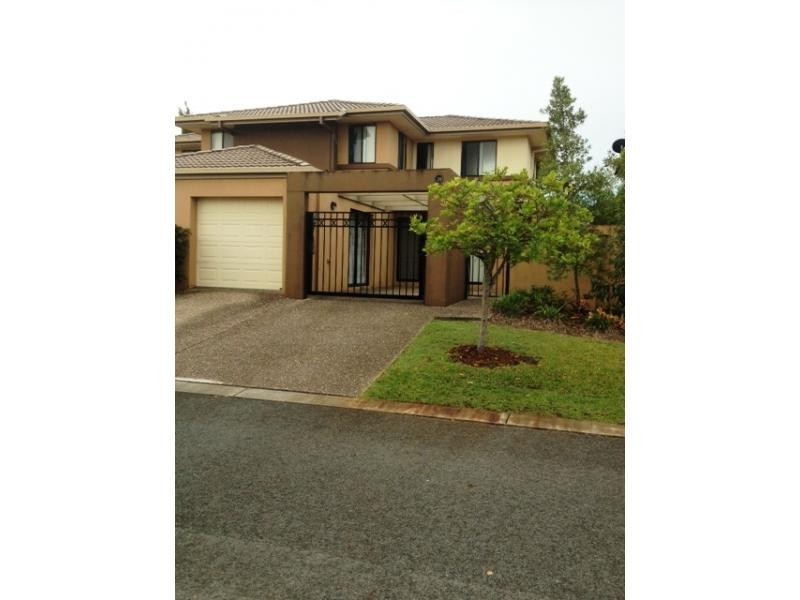 Upper Coomera QLD 4209