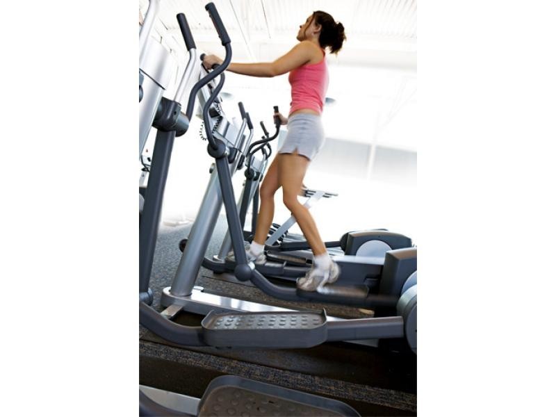 16 Surbiton Court, Carindale QLD 4152