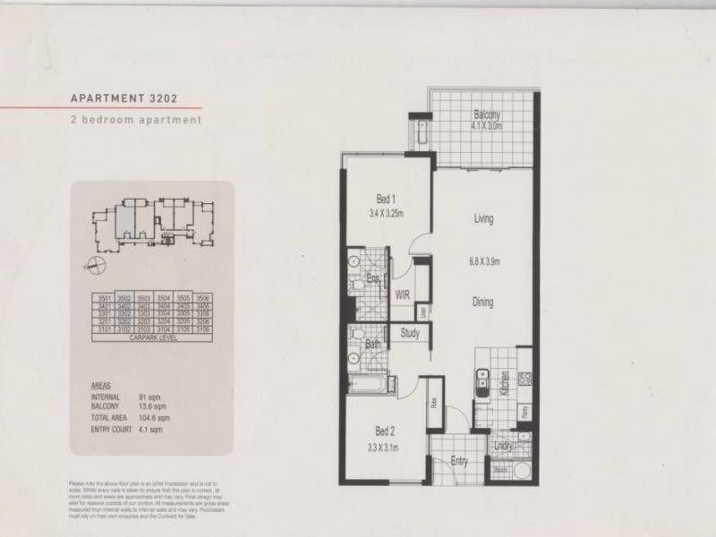 16 Surbiton Court, Carindale QLD 4152
