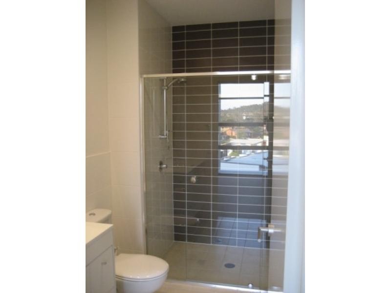 16 Surbiton Court, Carindale QLD 4152