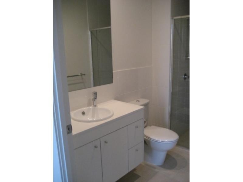 16 Surbiton Court, Carindale QLD 4152