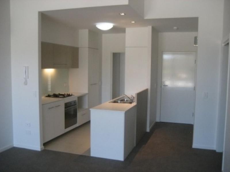 16 Surbiton Court, Carindale QLD 4152