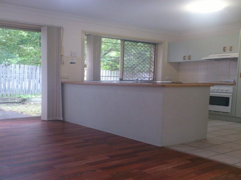 41 Bleasby Road, Eight Mile Plains QLD 4113