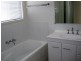 14 Oxley Ave, Woody Point QLD 4019