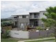 14 Oxley Ave, Woody Point QLD 4019
