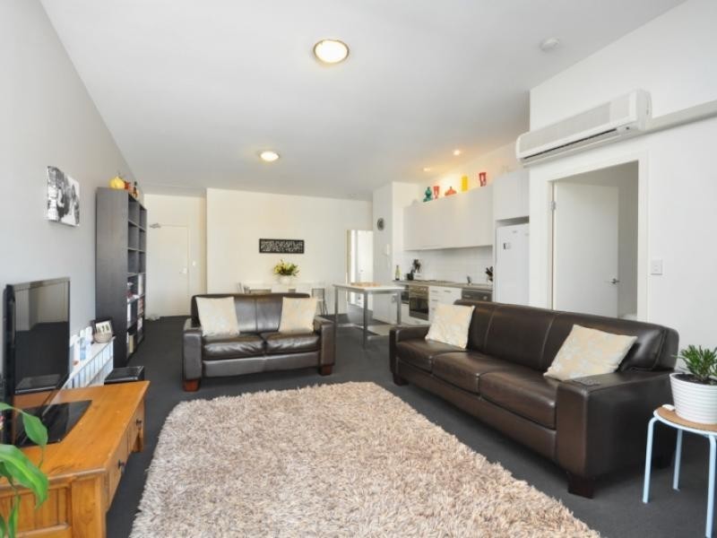 28 Masters St, Newstead QLD 4006