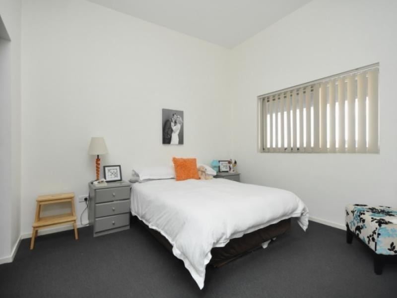 28 Masters St, Newstead QLD 4006