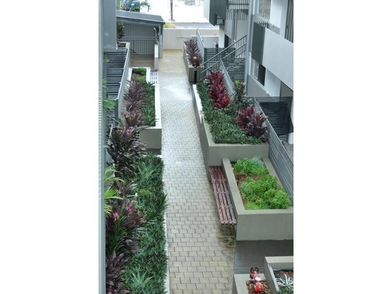 28 Masters St, Newstead QLD 4006