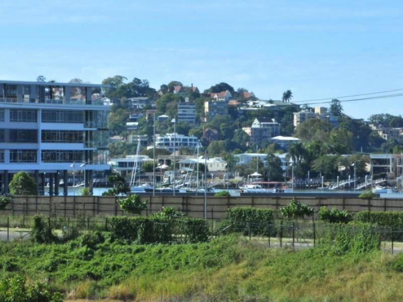 28 Masters St, Newstead QLD 4006