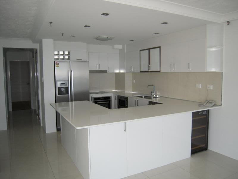 80 The Esplanade, Surfers Paradise QLD 4217