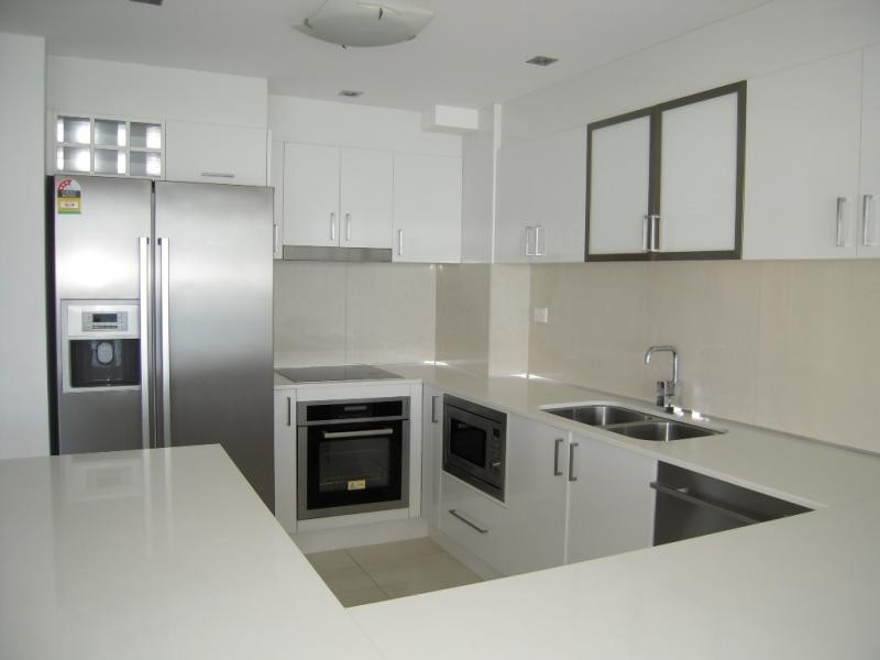 80 The Esplanade, Surfers Paradise QLD 4217