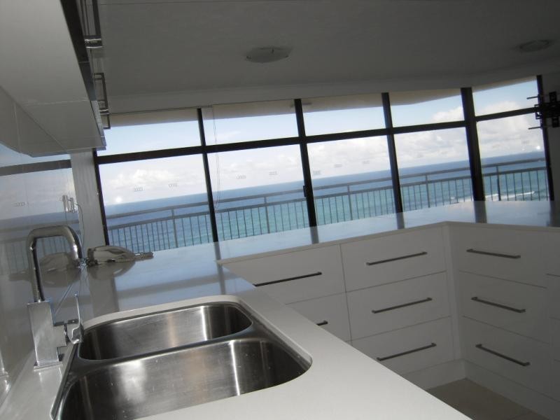 80 The Esplanade, Surfers Paradise QLD 4217