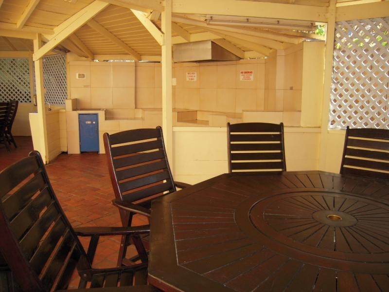 80 The Esplanade, Surfers Paradise QLD 4217