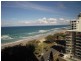 80 The Esplanade, Surfers Paradise QLD 4217