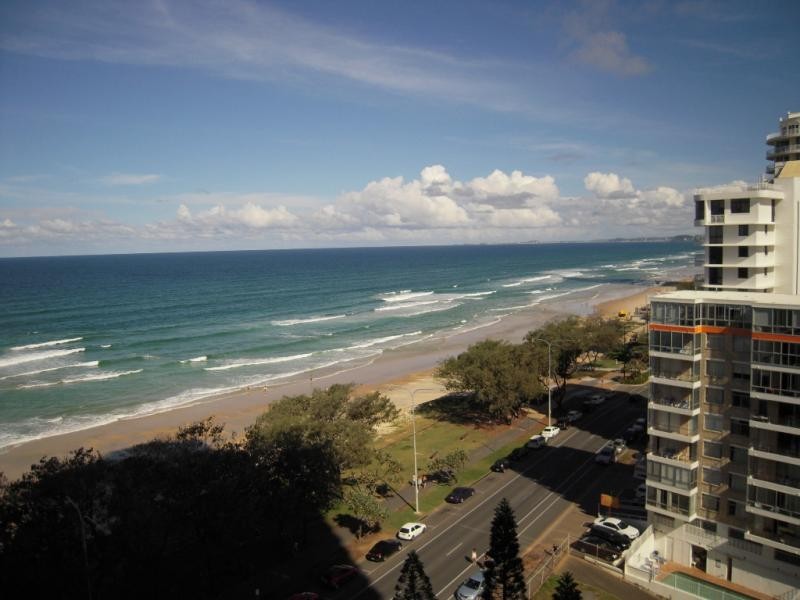 80 The Esplanade, Surfers Paradise QLD 4217