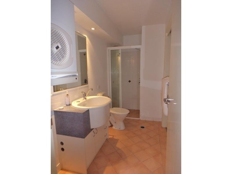 176 Sydney, New Farm QLD 4005