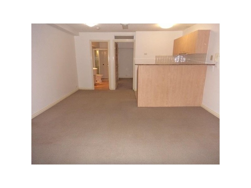 176 Sydney, New Farm QLD 4005