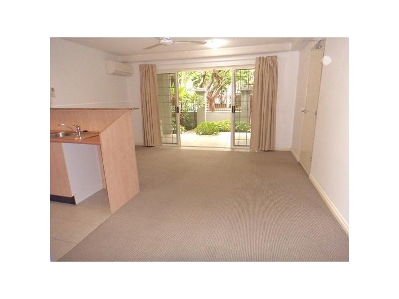 176 Sydney, New Farm QLD 4005