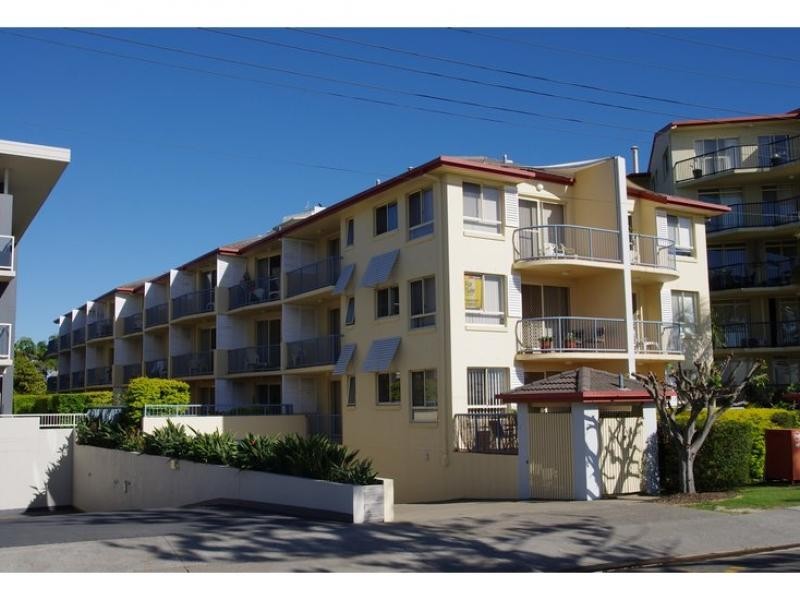 416 Marine Pde, Biggera Waters QLD 4216