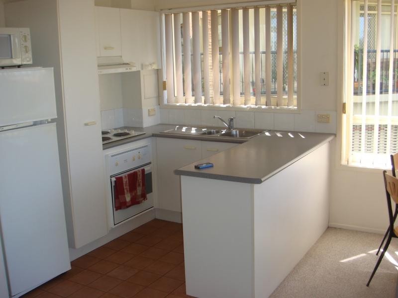 416 Marine Pde, Biggera Waters QLD 4216