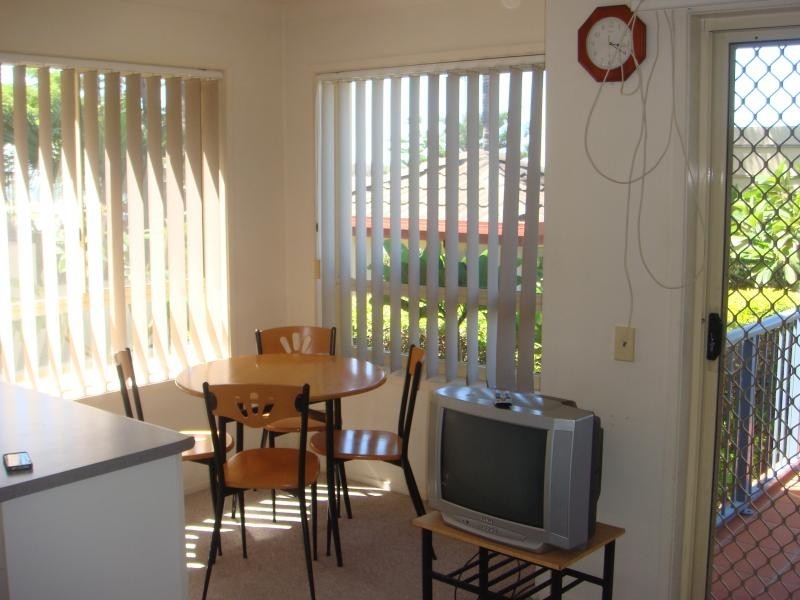 416 Marine Pde, Biggera Waters QLD 4216