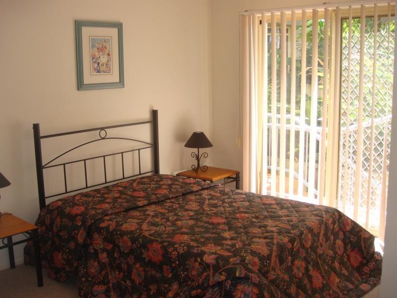 416 Marine Pde, Biggera Waters QLD 4216