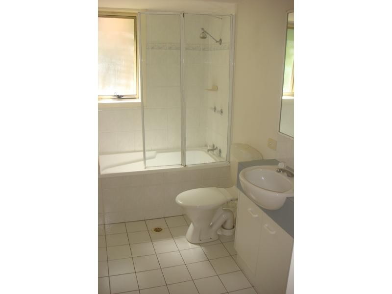 416 Marine Pde, Biggera Waters QLD 4216