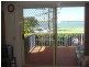 416 Marine Pde, Biggera Waters QLD 4216