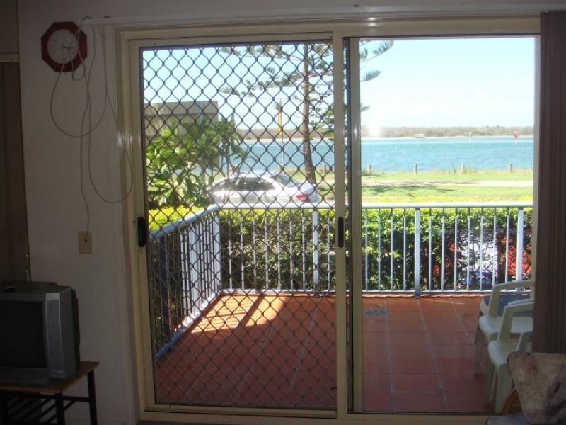 416 Marine Pde, Biggera Waters QLD 4216