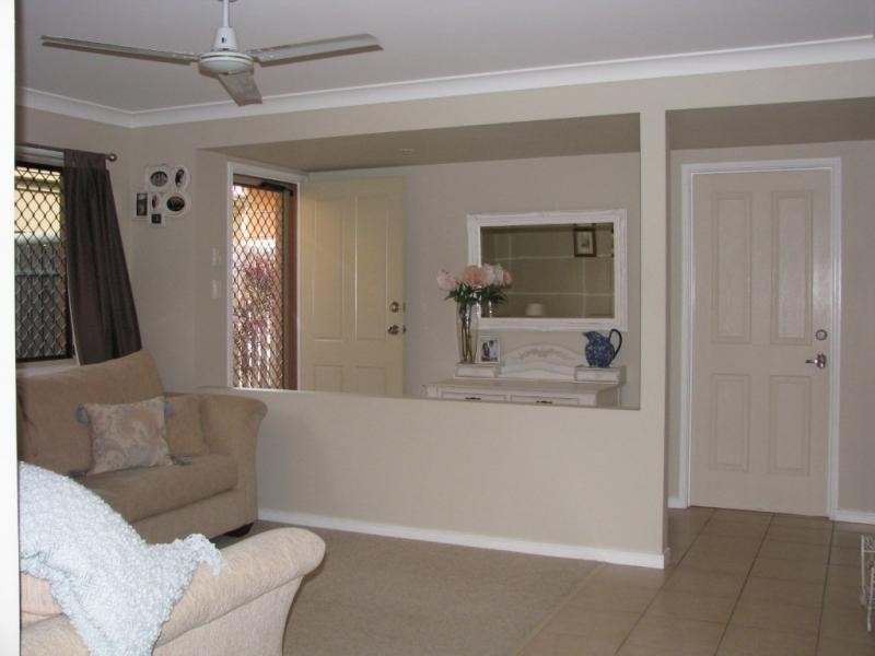 9 San Mateo Boulevard, Eight Mile Plains QLD 4113