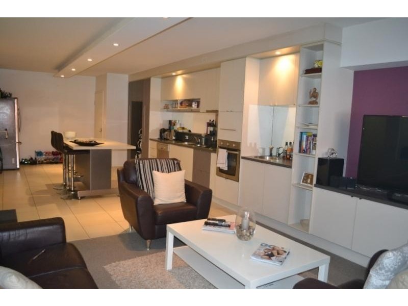 258 Arthur Street, Teneriffe QLD 4005