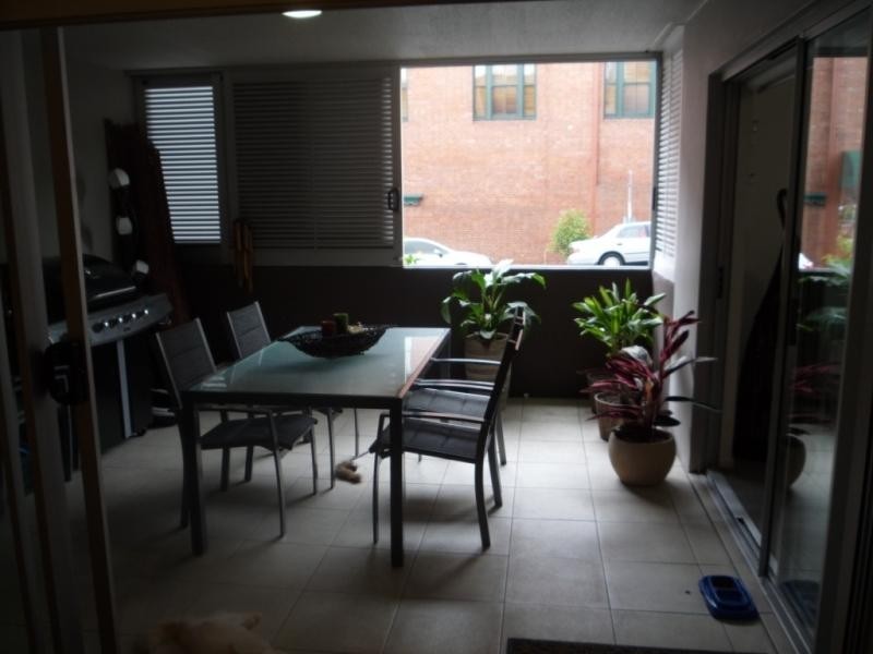 258 Arthur Street, Teneriffe QLD 4005