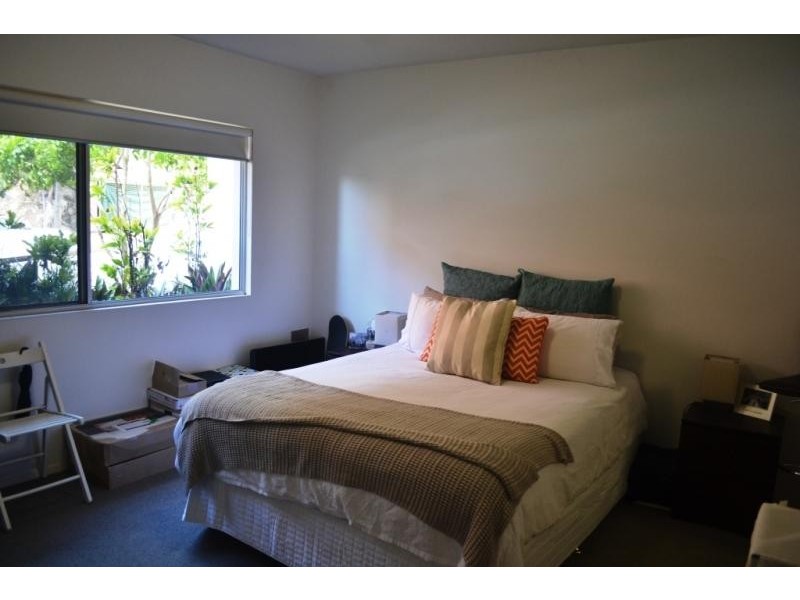258 Arthur Street, Teneriffe QLD 4005
