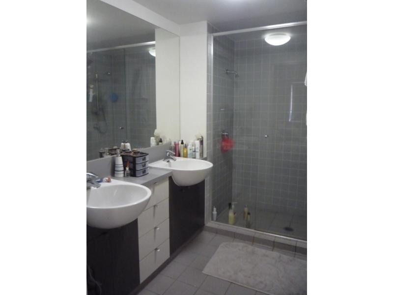 258 Arthur Street, Teneriffe QLD 4005