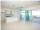 28 Ferry Rd, West End QLD 4101