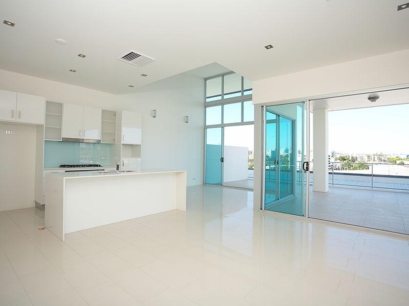 28 Ferry Rd, West End QLD 4101